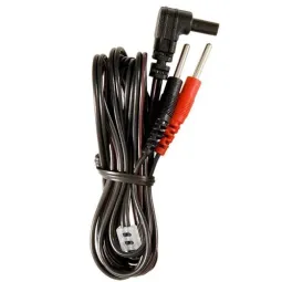 D-227131 ELECTRASTIM