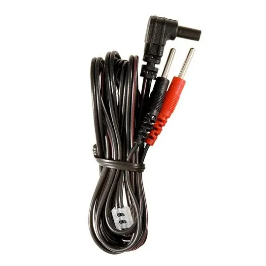 D-227131 ELECTRASTIM