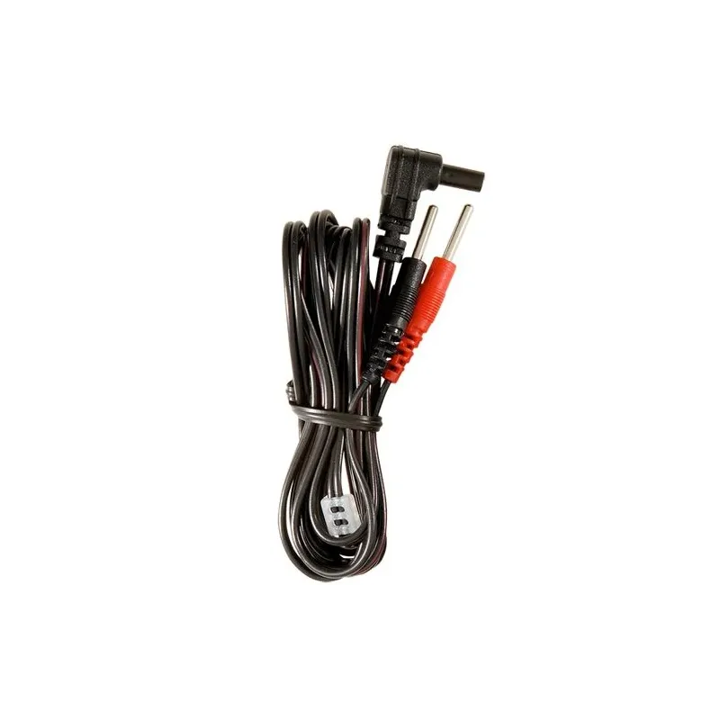 D-227131 ELECTRASTIM