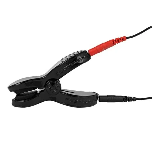 D-243693 ELECTRASTIM