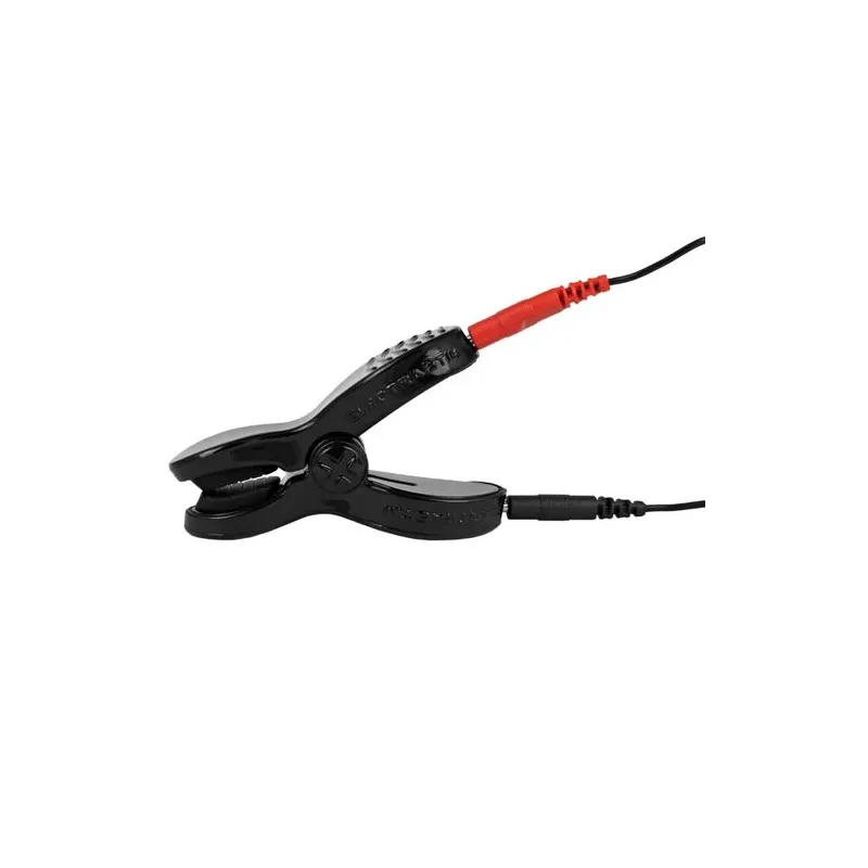 D-243693 ELECTRASTIM