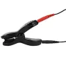 D-243693 ELECTRASTIM