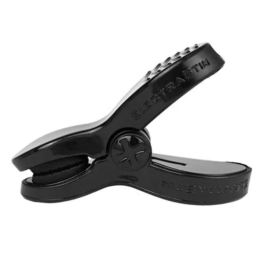 D-243693 ELECTRASTIM