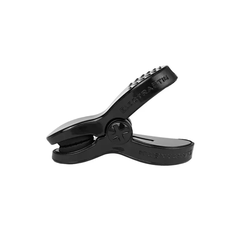 D-243693 ELECTRASTIM