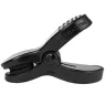 D-243693 ELECTRASTIM