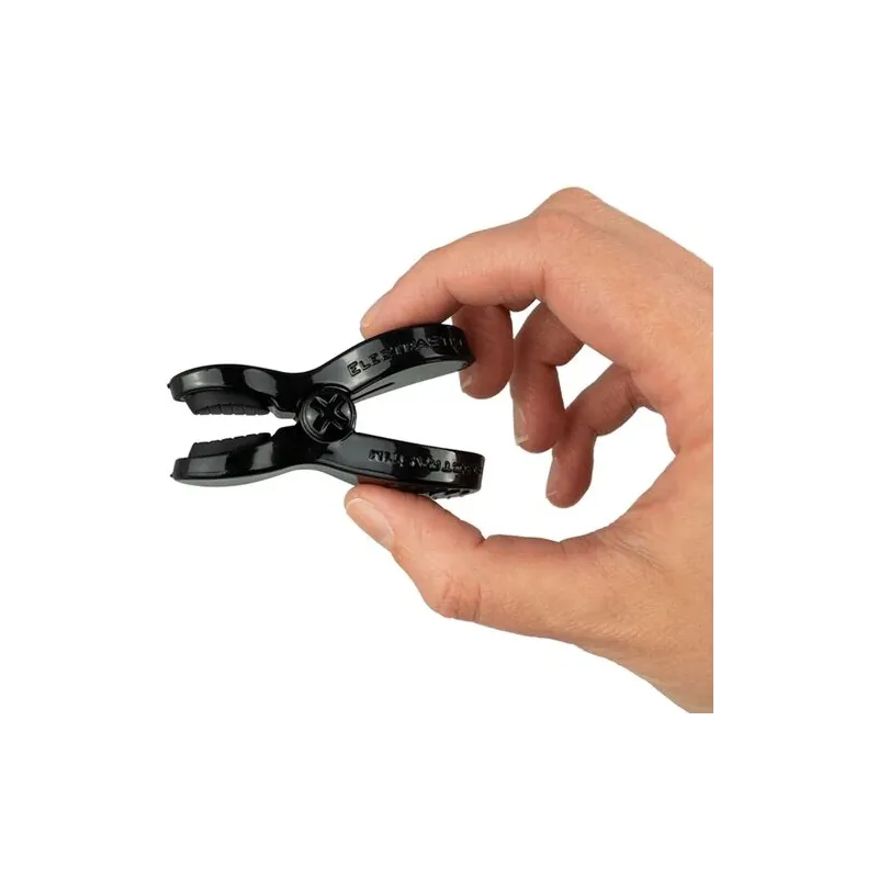 D-243693 ELECTRASTIM