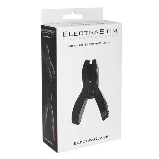 D-243693 ELECTRASTIM