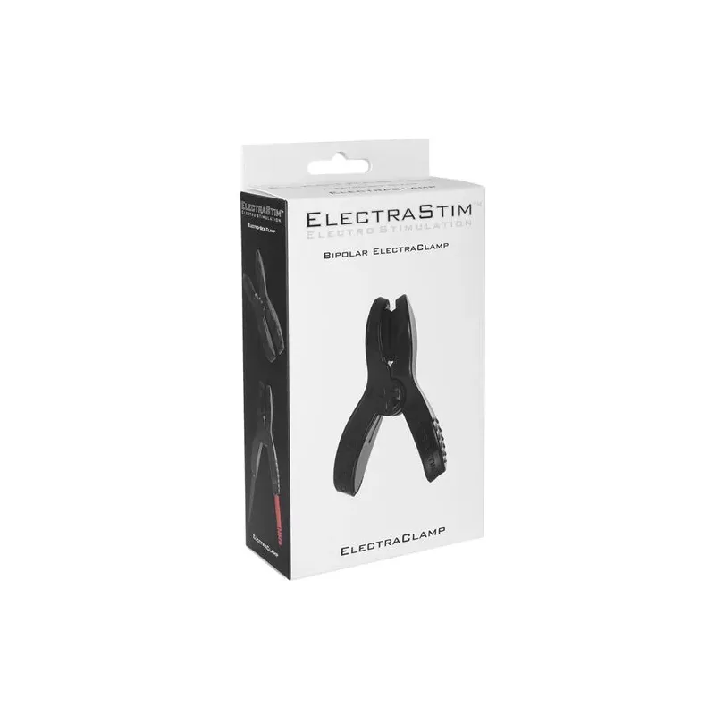 D-243693 ELECTRASTIM