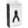 D-243693 ELECTRASTIM