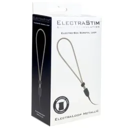 D-243680 ELECTRASTIM
