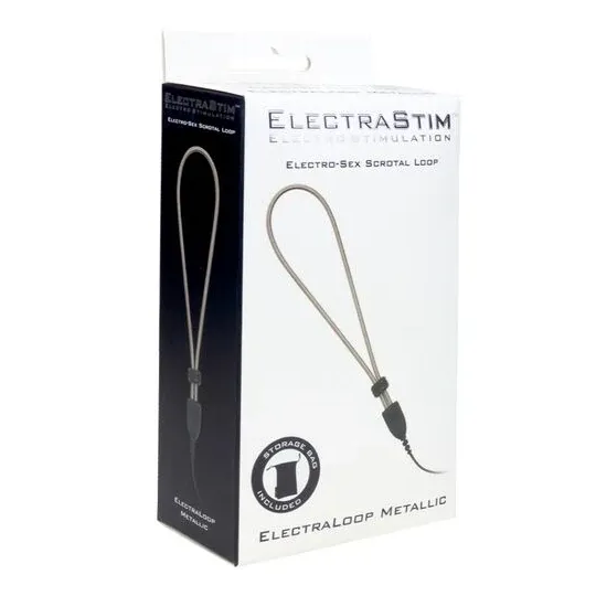 D-243680 ELECTRASTIM