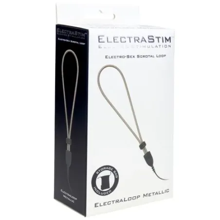 D-243680 ELECTRASTIM