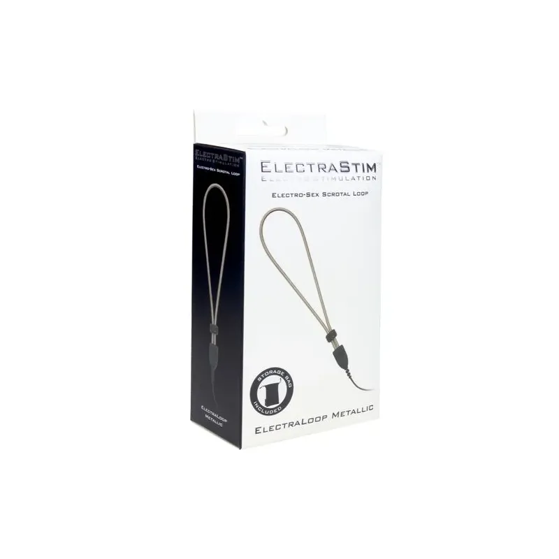 D-243680 ELECTRASTIM