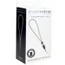 D-243680 ELECTRASTIM