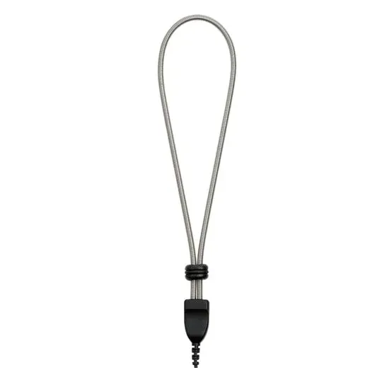 D-243680 ELECTRASTIM