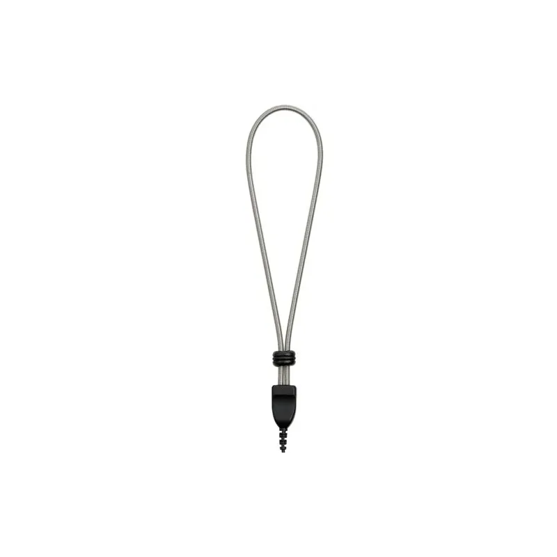 D-243680 ELECTRASTIM
