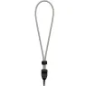 D-243680 ELECTRASTIM