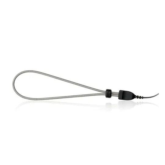 D-243680 ELECTRASTIM