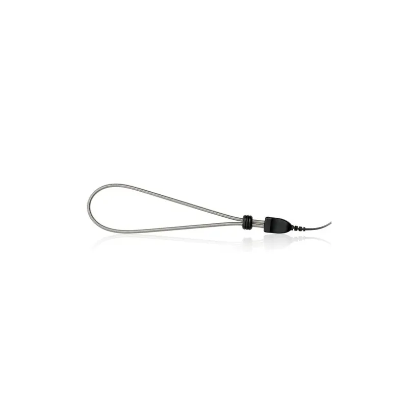 D-243680 ELECTRASTIM