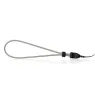 D-243680 ELECTRASTIM