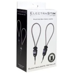 D-243679 ELECTRASTIM