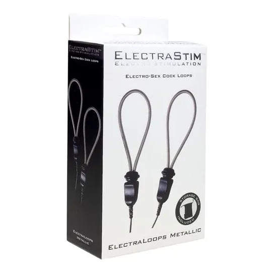 D-243679 ELECTRASTIM
