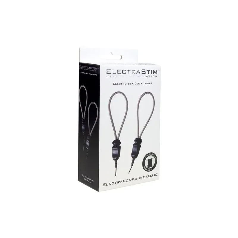 D-243679 ELECTRASTIM