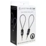 D-243679 ELECTRASTIM