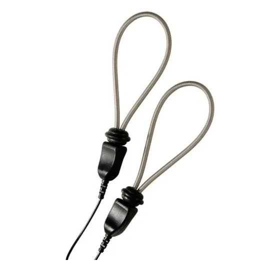 D-243679 ELECTRASTIM