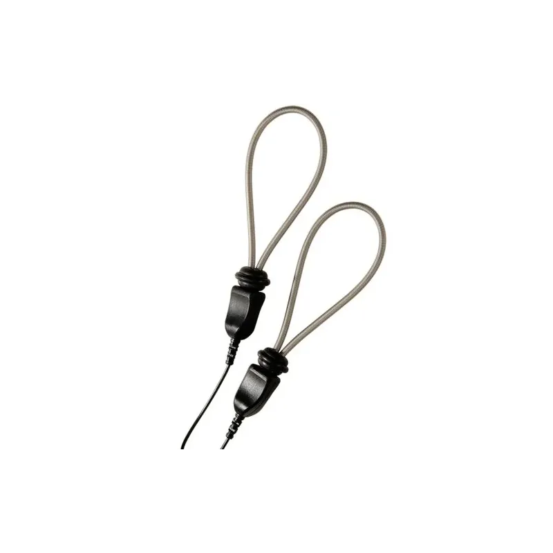 D-243679 ELECTRASTIM