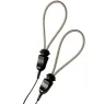 D-243679 ELECTRASTIM