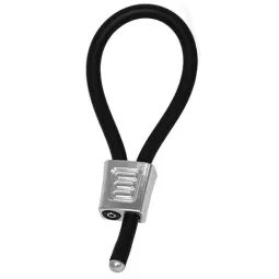 D-227120 ELECTRASTIM