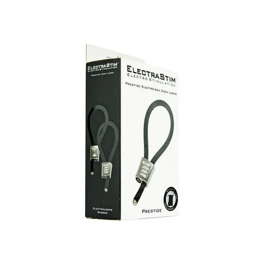 D-227120 ELECTRASTIM