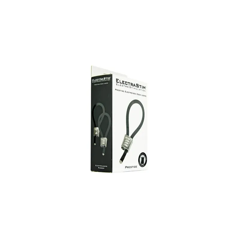 D-227120 ELECTRASTIM