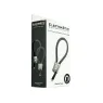 D-227120 ELECTRASTIM