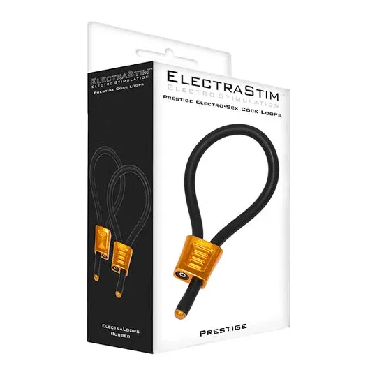 D-227121 ELECTRASTIM