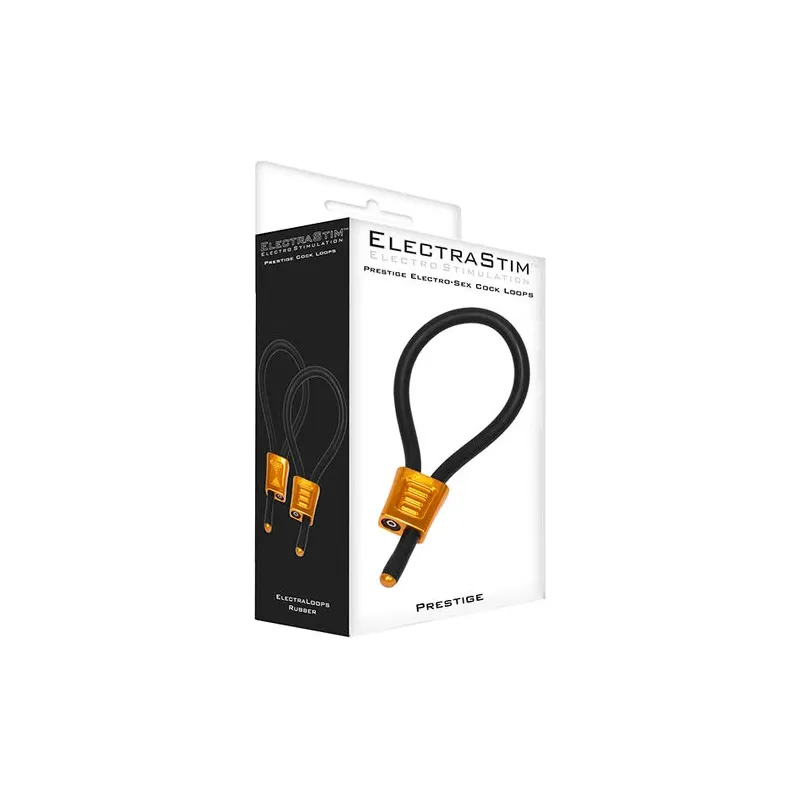 D-227121 ELECTRASTIM