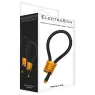 D-227121 ELECTRASTIM