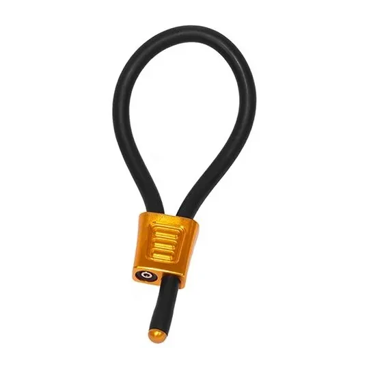 D-227121 ELECTRASTIM