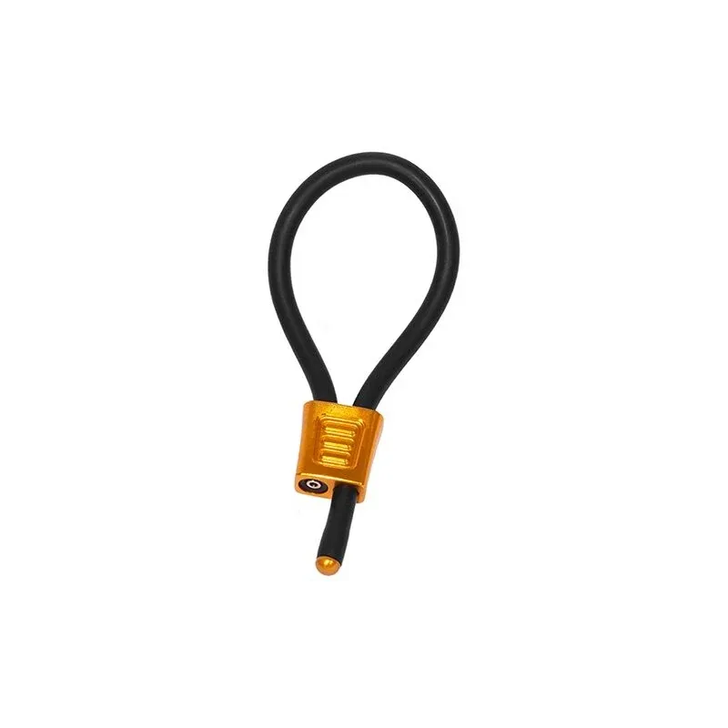 D-227121 ELECTRASTIM