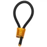D-227121 ELECTRASTIM