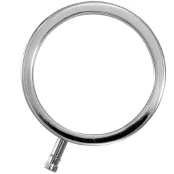 D-243682 ELECTRASTIM