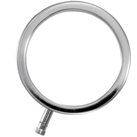 D-243682 ELECTRASTIM