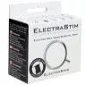 D-243682 ELECTRASTIM