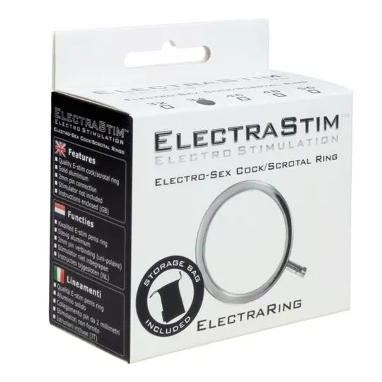 D-243683 ELECTRASTIM