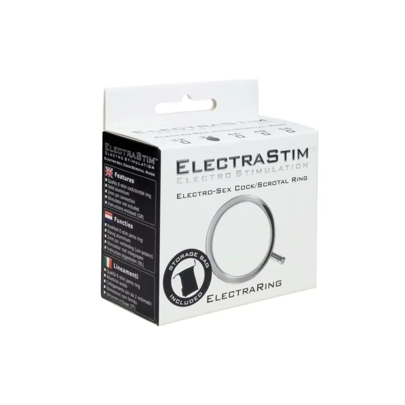 D-243683 ELECTRASTIM