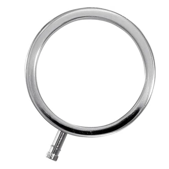 D-243683 ELECTRASTIM