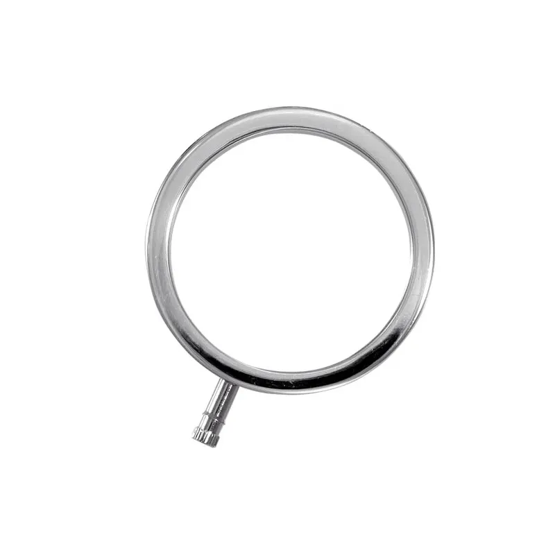 D-243683 ELECTRASTIM