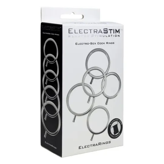 D-243681 ELECTRASTIM