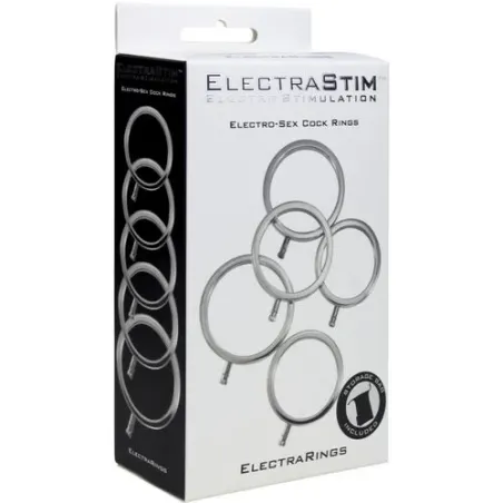 D-243681 ELECTRASTIM